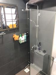 Blk 552 Woodlands Drive 44 (Woodlands), HDB 4 Rooms #206596521